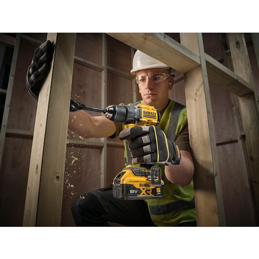 dewalt_dcd794p2t_qw_7