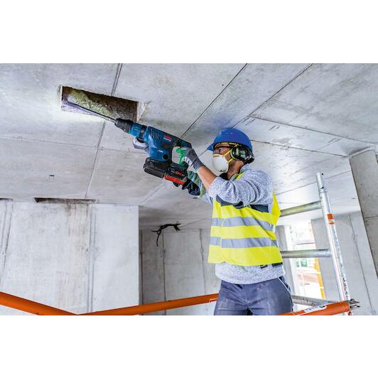 bosch_0611915001
