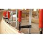 bessey_tg40
