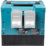 makita_mw001gz_4