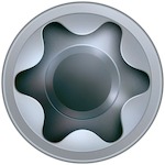 spax_92231001341_2
