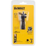 dewalt_dt4575_qz