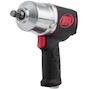 ingersollrand_47791828001