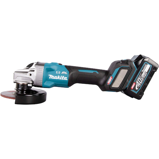 makita_ga023gm201_9