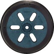 bosch_2608601053