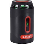 futech_ll5505_4