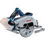 bosch_06016b5001