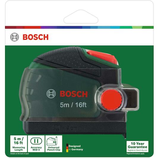 bosch_1600a03318_2