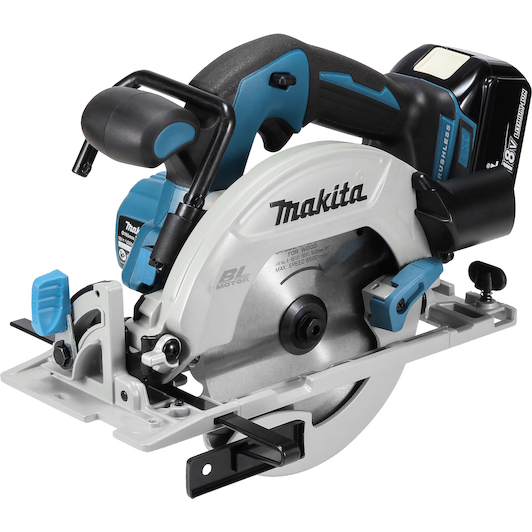 makita_dhs680t1j