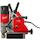 Category Milwaukee core drill