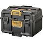 dewalt_dwst83471_qw_6