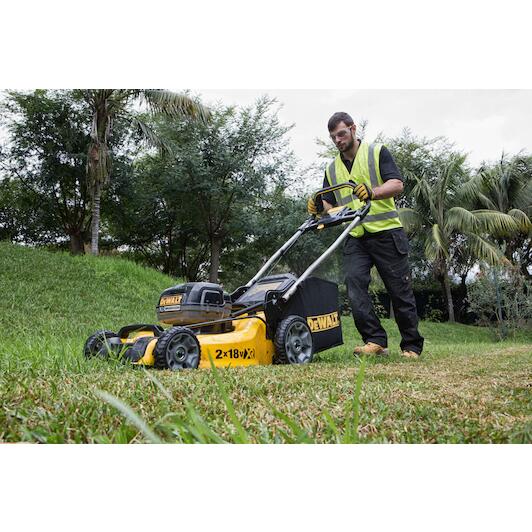 dewalt_dcmw564n_xj