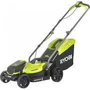 ryobi_5133004305
