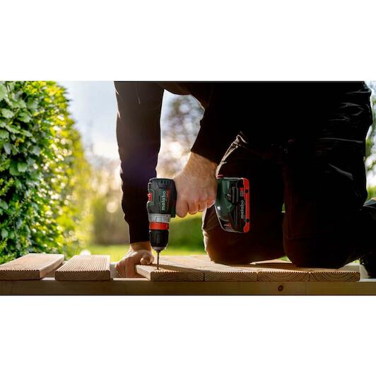 metabo_613156800_10