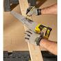 stanley_2_15_594