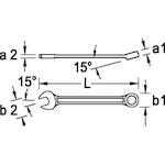 gedore_6092260