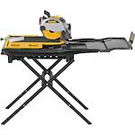 dewalt_d36000_qs_5