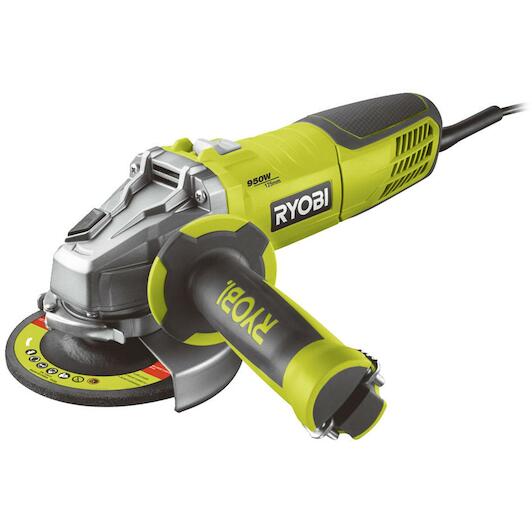 ryobi_5133002495