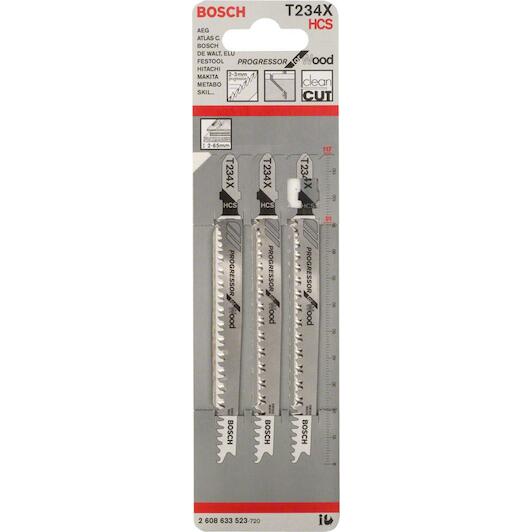 bosch_2608633523