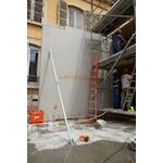 spit_058718