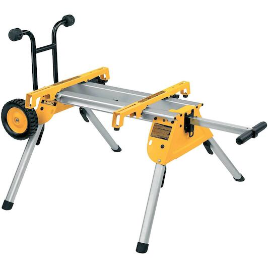 dewalt_de7400_xj