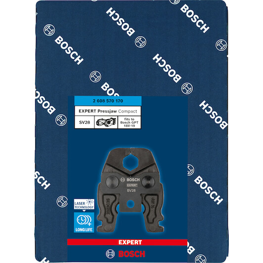 bosch_2608570170_2