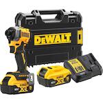 dewalt_dcf850p2t_qw