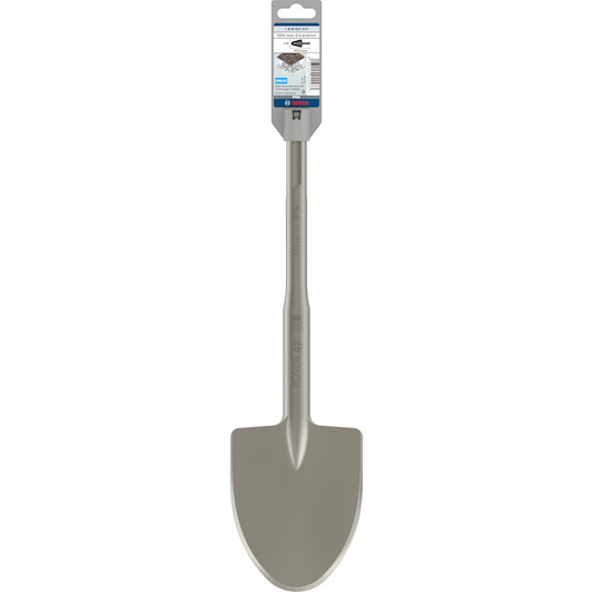 bosch_1618601017_2