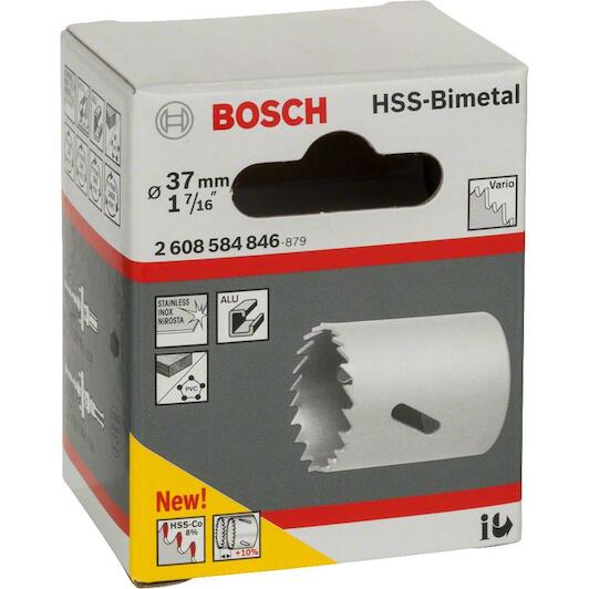 bosch_2608584846