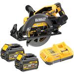 dewalt_dcs577t2_qw