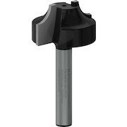 bosch_2608628459