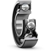 skf_608_rsh