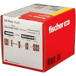 fischer_568110_3