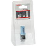 bosch_2608584778