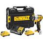 dewalt_dcf801d2_qw