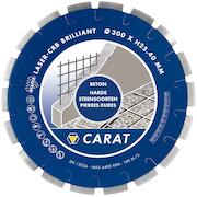 carat_crb3502000
