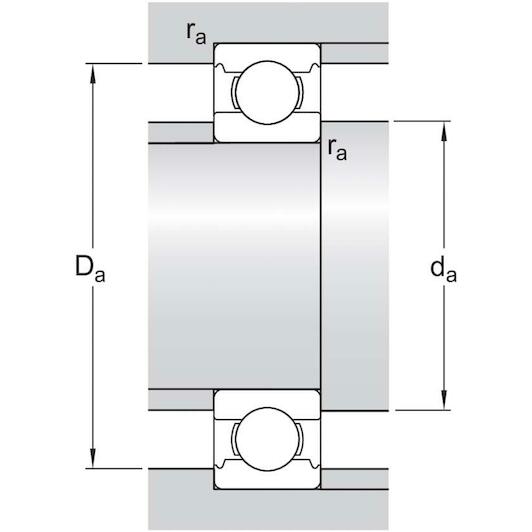 skf_6218hc5c3_3