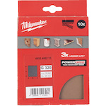 milwaukee_4932492253