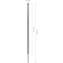 bosch_2608900148_3