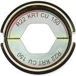 milwaukee_4932498416