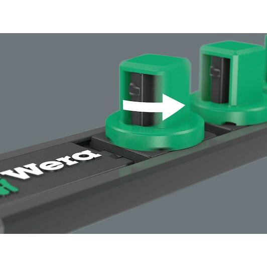 wera_05005451001