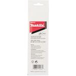 makita_793013_5