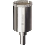 bosch_2608594545