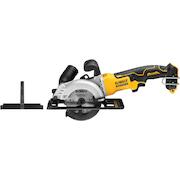dewalt_dcs571n_xj