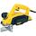 Category Dewalt planer