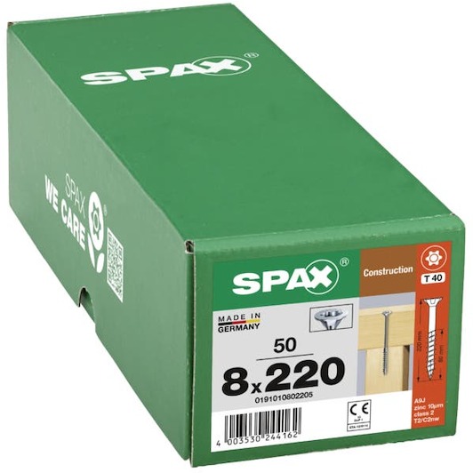 spax_92231000344_5