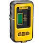 dewalt_de0892g_xj_8