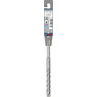 bosch_2608833816_2