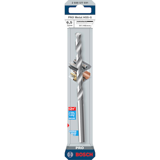 bosch_2608577691