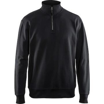 Sweat-shirt